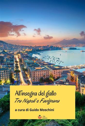 All’insegna del giallo PDF