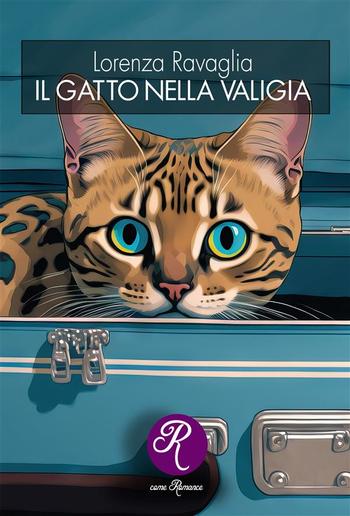 Il gatto nella valigia PDF