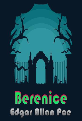 Berenice PDF