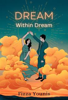 Dream Within Dream PDF