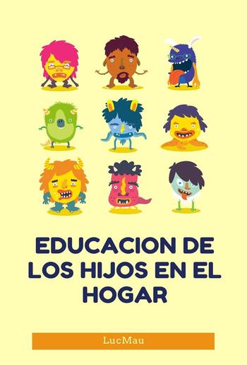 La educación en el hogar permite a los padres tomar el control del aprendizaje del niño PDF