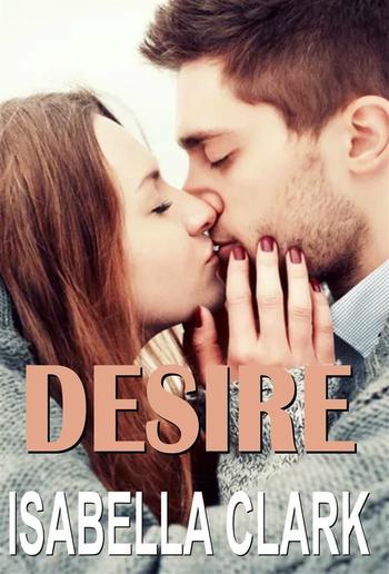 Desire PDF