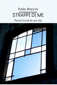 Strappi di me PDF