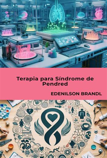 Terapia para Síndrome de Pendred PDF