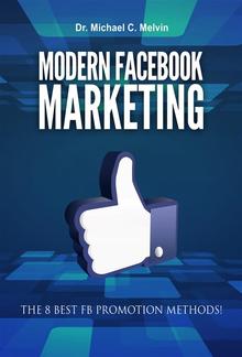 Modern Facebook Marketing PDF