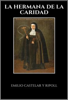 La hermana de la caridad PDF
