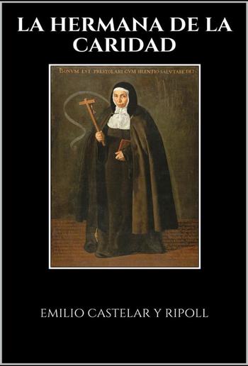 La hermana de la caridad PDF