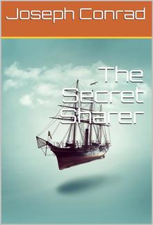 The Secret Sharer PDF