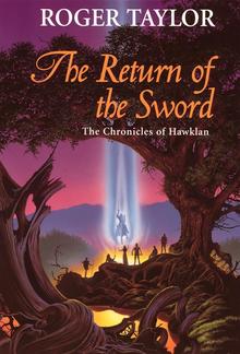 The Return of the Sword PDF