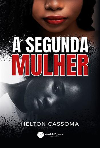 A Segunda Mulher PDF