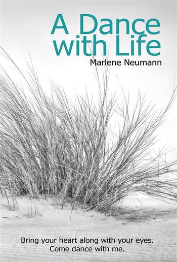 A Dance with Life PDF