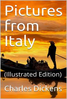 Pictures from Italy PDF