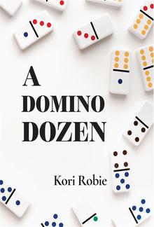 A Domino Dozen PDF