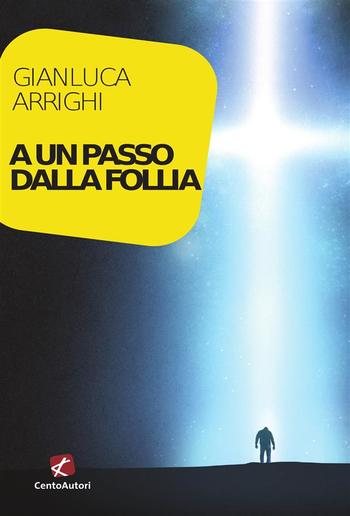 A un passo dalla follia PDF