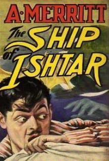 The Ship of Ishtar PDF