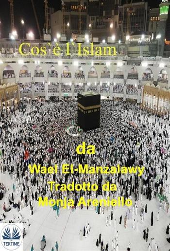 Cos'È L'Islam PDF