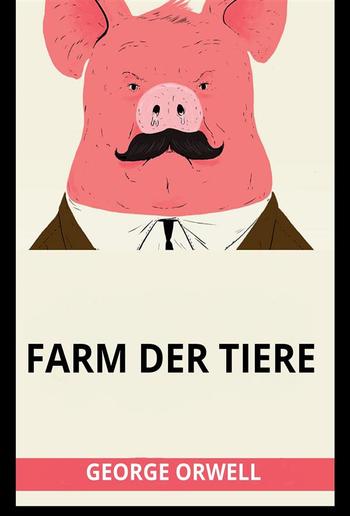 Farm der tiere (Übersetzt) PDF