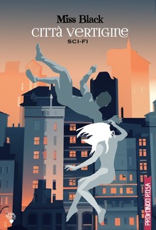 Città vertigine PDF