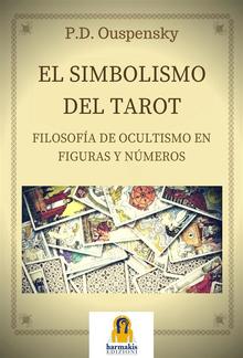 El Simbolismo del Tarot PDF