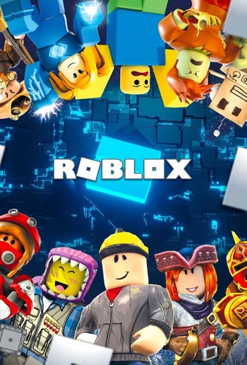 Roblox - From Noob to Pro PDF