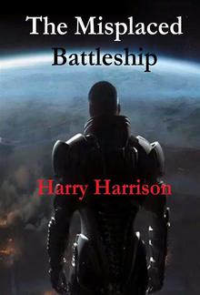 The Misplaced Battleship PDF