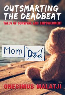 Outsmarting the Deadbeat PDF