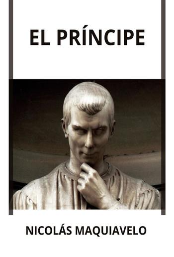 El Príncipe (Traducido) PDF El Príncipe (Traducido) PDF