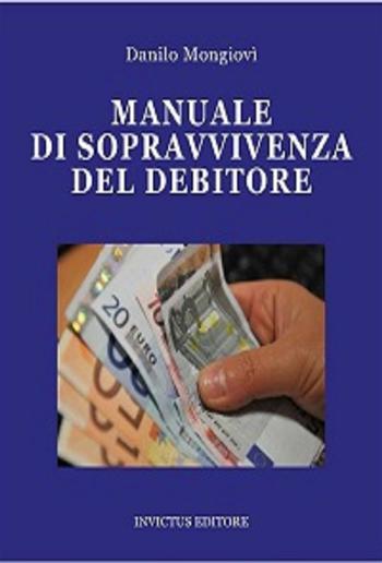 Manuale di sopravvivenza del debitore PDF