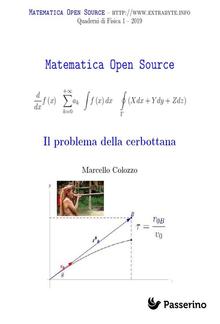 Il problema della cerbottana PDF