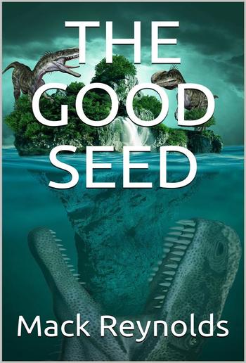 The Good Seed PDF