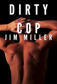 Dirty Cop PDF