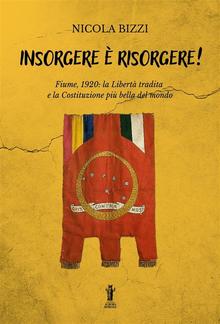 Insorgere è risorgere! PDF