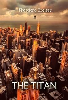 The Titan PDF