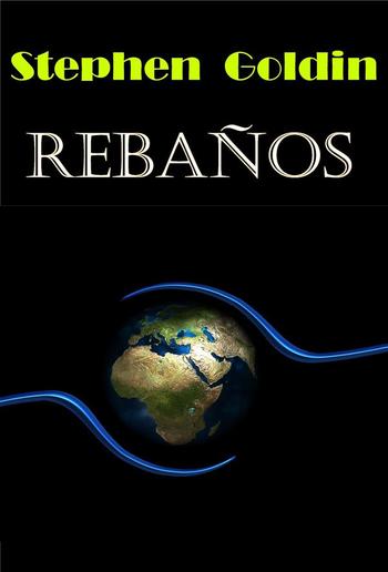 Rebaños PDF