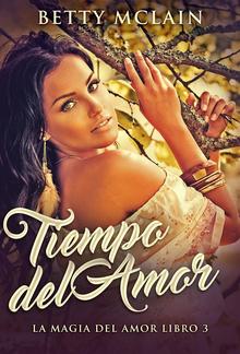 Tiempo del Amor PDF