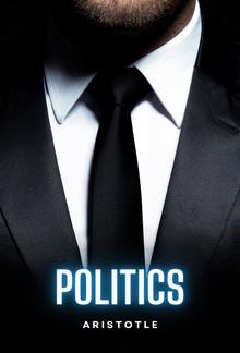 Politics PDF