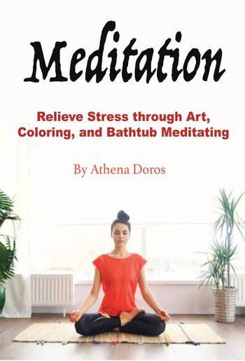 Meditation PDF