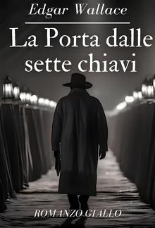 La porta dalle sette chiavi PDF