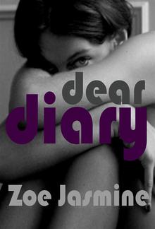 Dear Diary PDF