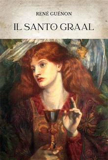 Il Santo Graal PDF