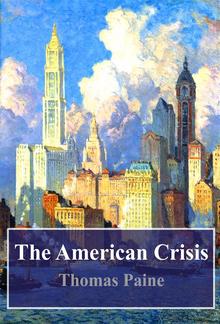 The American Crisis PDF