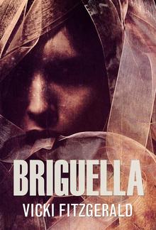 Briguella PDF