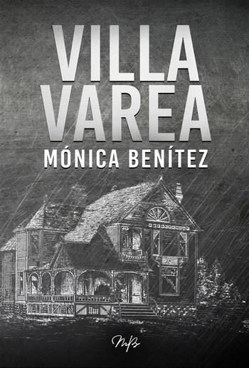 Villa Varea PDF