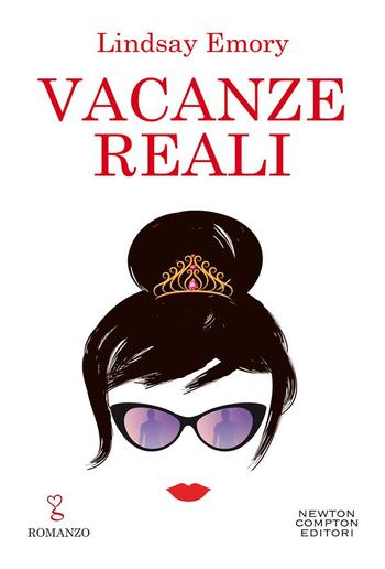 Vacanze reali PDF