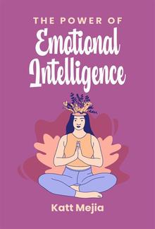 The Power Of Emotional Intelligence PDF