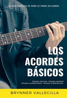 ACORDES BÁSICOS PDF