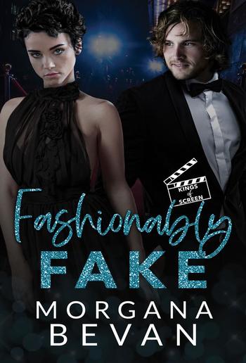 Fashionably Fake PDF