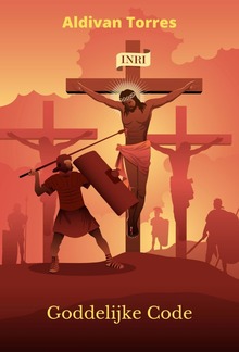 Goddelijke Code PDF