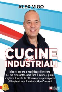 Cucine Industriali PDF