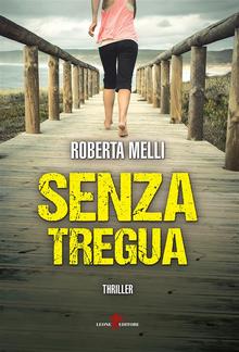 Senza tregua PDF